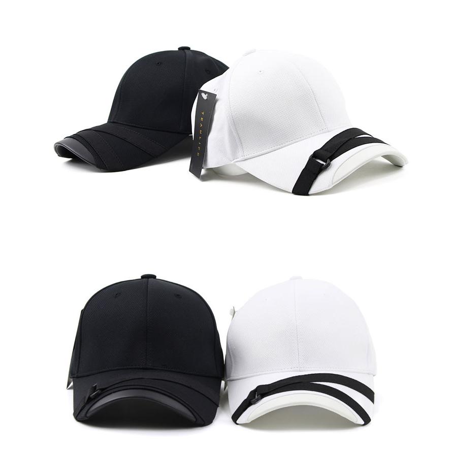 メンズ キャップ 大きい 大きい帽子 ビックサイズ ロゴ ゴルフ ベースボールキャップ ストリート系 レディース ローキャップ シンプル 男女兼用 |  | 07