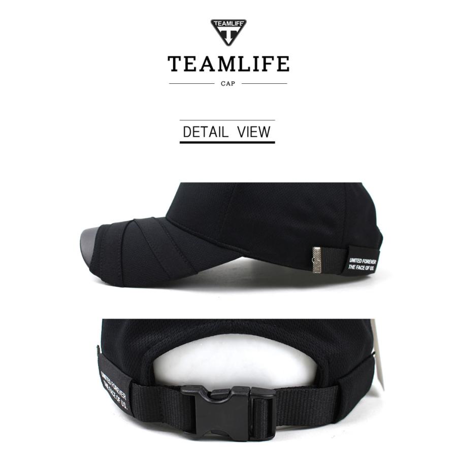 メンズ キャップ 大きい 大きい帽子 ビックサイズ ロゴ ゴルフ ベースボールキャップ ストリート系 レディース ローキャップ シンプル 男女兼用 |  | 08