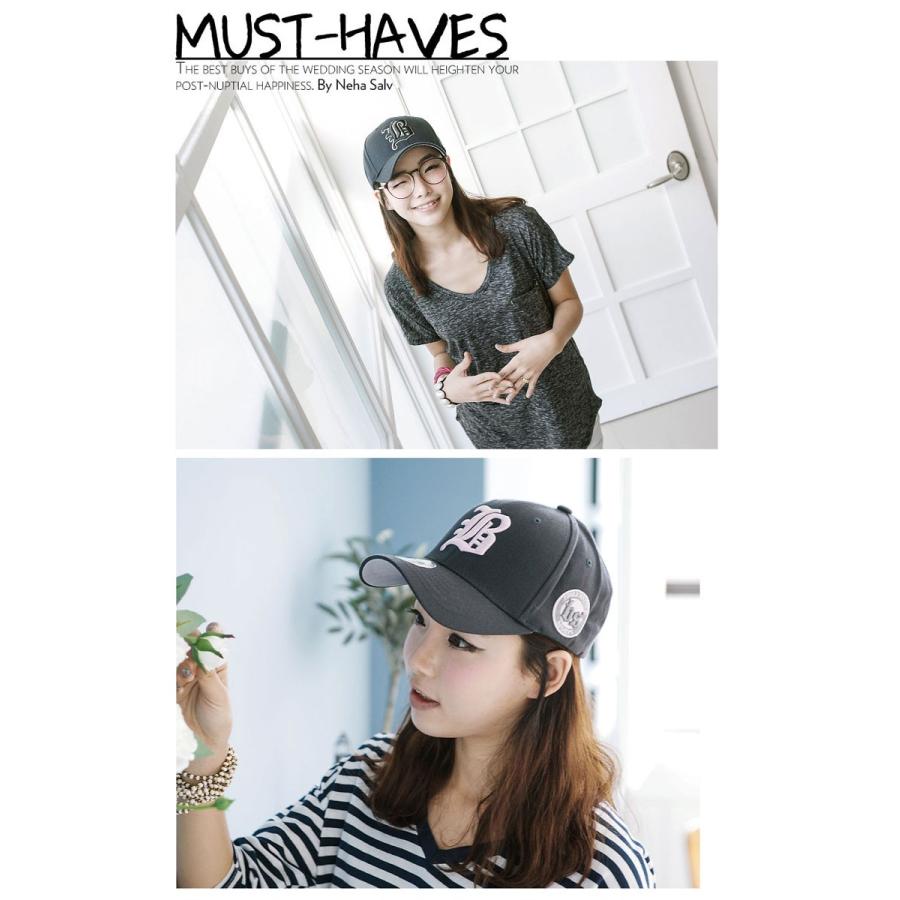 野球帽子 帽子 メンズ レディース キャップ ＵＶ 紫外線対策 cap アウトドア |  | 01