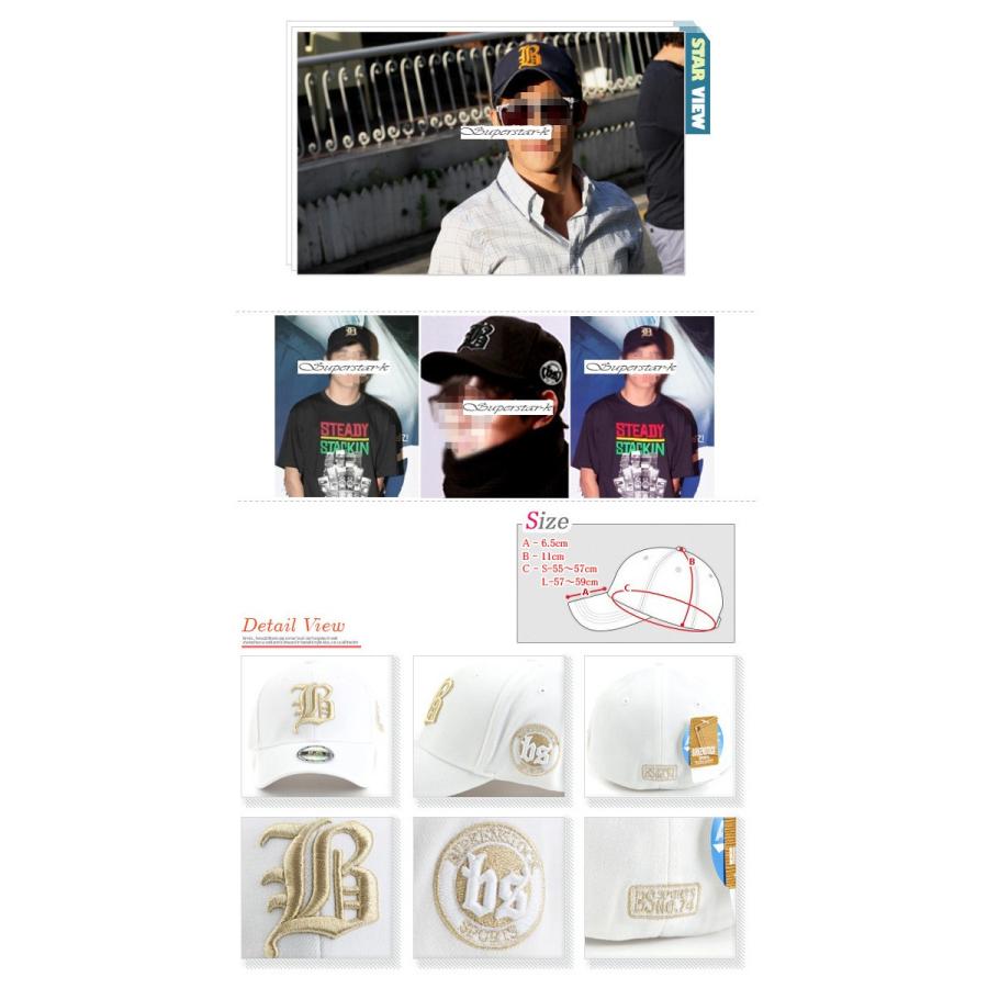 野球帽子 帽子 メンズ レディース キャップ ＵＶ 紫外線対策 cap アウトドア |  | 02