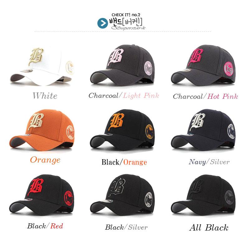 野球帽子 帽子 メンズ レディース キャップ ＵＶ 紫外線対策 cap アウトドア |  | 03