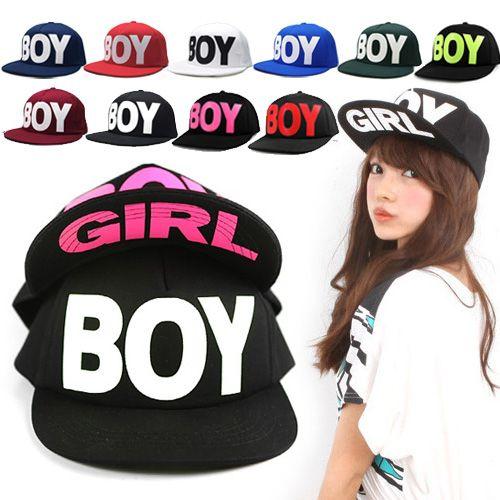 キャップ レディース スナップバック キャップ 帽子メンズ レディースキャップcap 帽子 ヒップホップ ダンス UVカット 日よけキャップ | 
