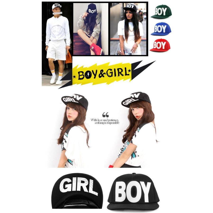 キャップ レディース スナップバック キャップ 帽子メンズ レディースキャップcap 帽子 ヒップホップ ダンス UVカット 日よけキャップ |  | 01