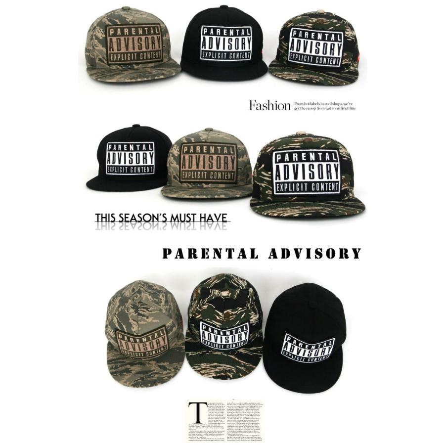 キャップ レディース スナップバック キャップ 帽子メンズ レディースキャップcap 帽子 ヒップホップ ダンス UVカット 日よけキャップ |  | 01