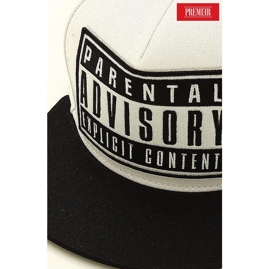 キャップ レディース スナップバック キャップ 帽子メンズ レディースキャップcap 帽子 ヒップホップ ダンス UVカット 日よけキャップ |  | 05