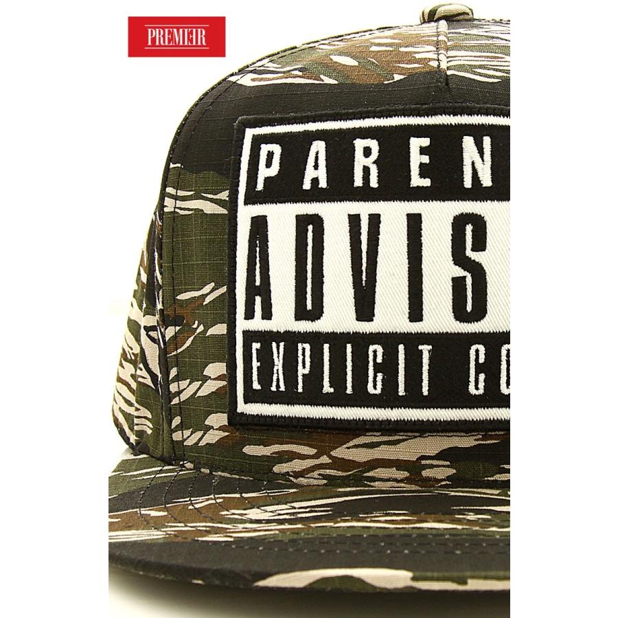 キャップ レディース スナップバック キャップ 帽子メンズ レディースキャップcap 帽子 ヒップホップ ダンス UVカット 日よけキャップ |  | 06