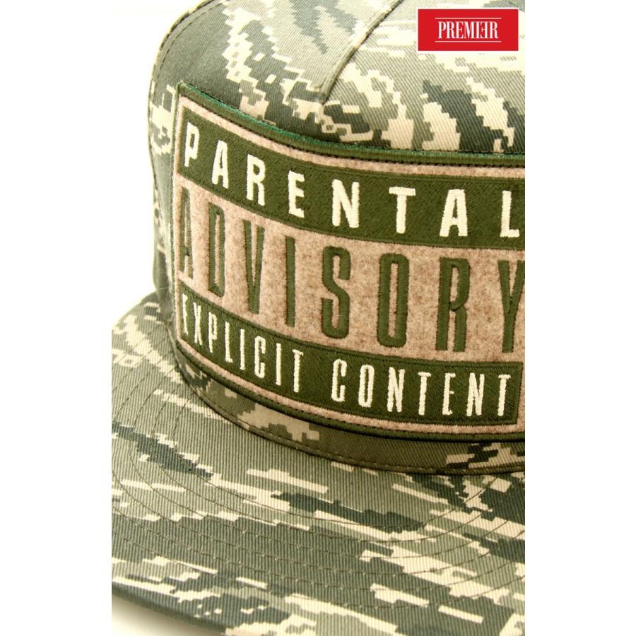 キャップ レディース スナップバック キャップ 帽子メンズ レディースキャップcap 帽子 ヒップホップ ダンス UVカット 日よけキャップ |  | 07