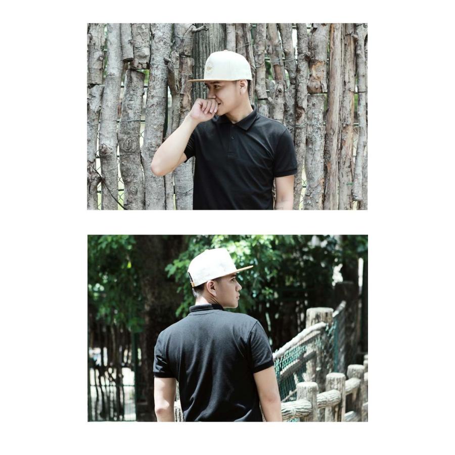 FLIPPER スナップバックキャップ シンプル おしゃれ ダンス ストリート キャップ レディース メンズ 帽子 cap ヒップホップ アメカジ B系 |  | 01