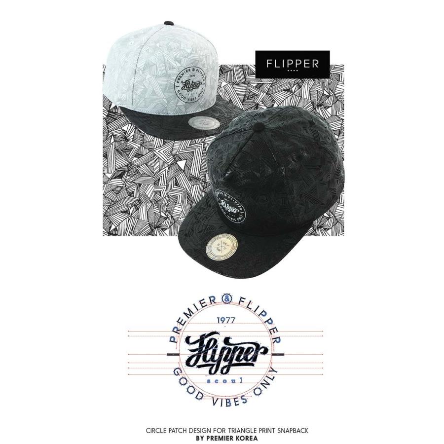 FLIPPER スナップバックキャップ シンプル おしゃれ ダンス ストリート キャップ レディース メンズ 帽子 cap ヒップホップ アメカジ B系 |  | 02