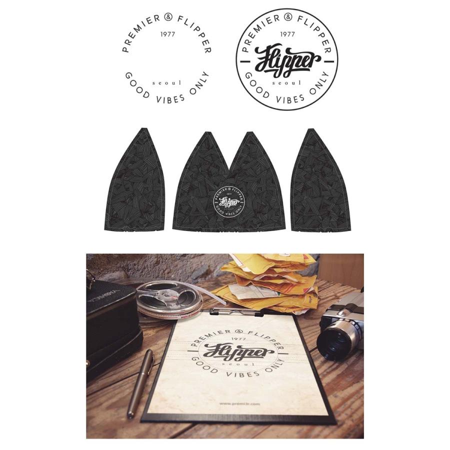 FLIPPER スナップバックキャップ シンプル おしゃれ ダンス ストリート キャップ レディース メンズ 帽子 cap ヒップホップ アメカジ B系 |  | 03