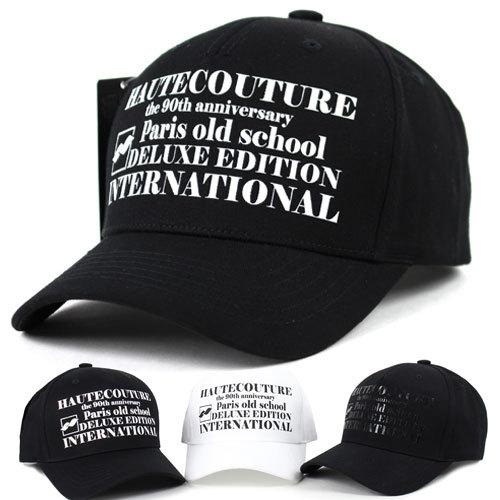 スナップバックキャップ シンプル おしゃれ ダンス ストリート キャップ レディース メンズ レディース  帽子 cap ヒップホップ アメカジ B系 | 