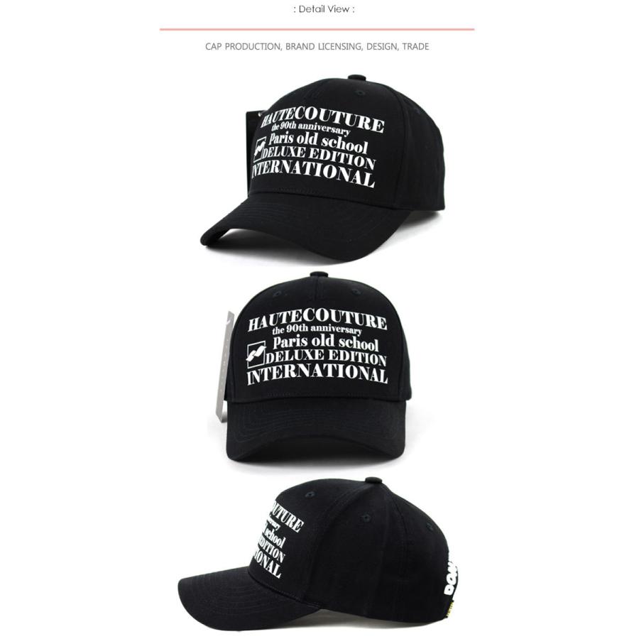 スナップバックキャップ シンプル おしゃれ ダンス ストリート キャップ レディース メンズ レディース  帽子 cap ヒップホップ アメカジ B系 |  | 01