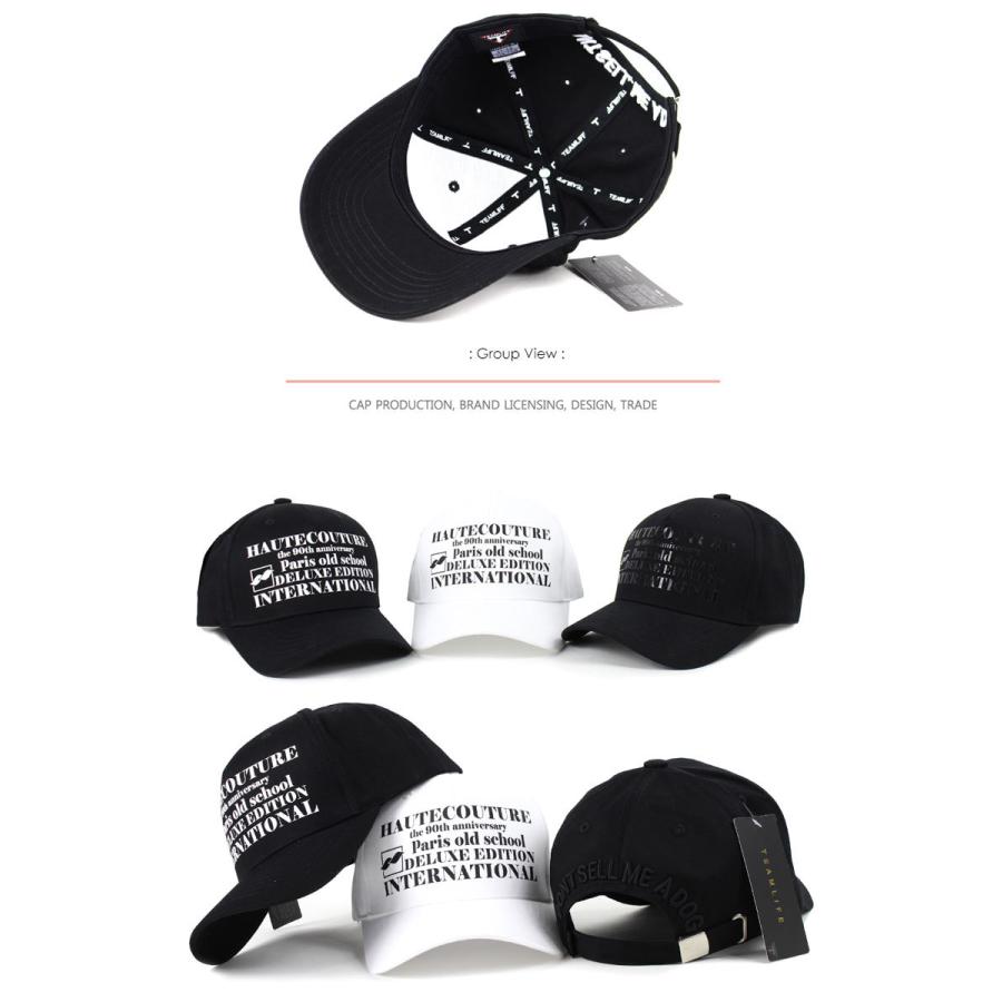 スナップバックキャップ シンプル おしゃれ ダンス ストリート キャップ レディース メンズ レディース  帽子 cap ヒップホップ アメカジ B系 |  | 02