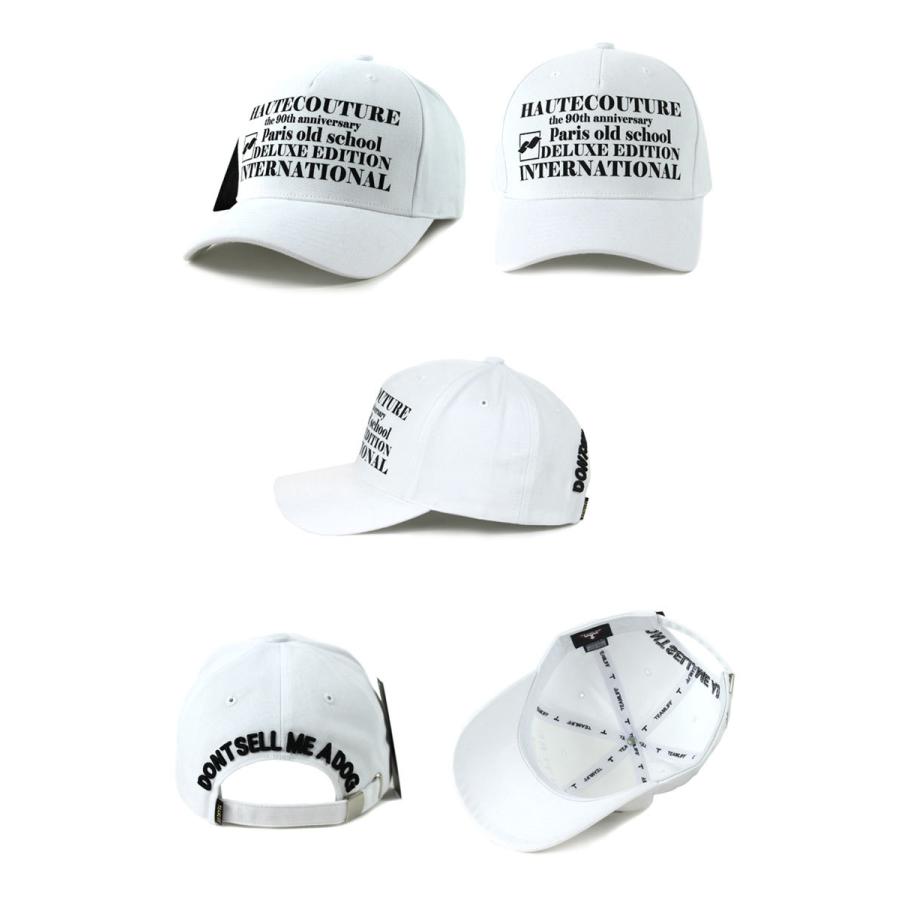 スナップバックキャップ シンプル おしゃれ ダンス ストリート キャップ レディース メンズ レディース  帽子 cap ヒップホップ アメカジ B系 |  | 03