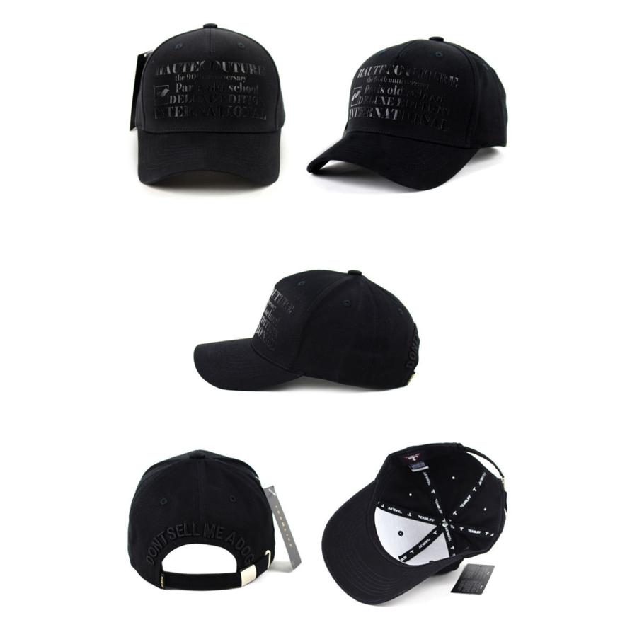 スナップバックキャップ シンプル おしゃれ ダンス ストリート キャップ レディース メンズ レディース  帽子 cap ヒップホップ アメカジ B系 |  | 04