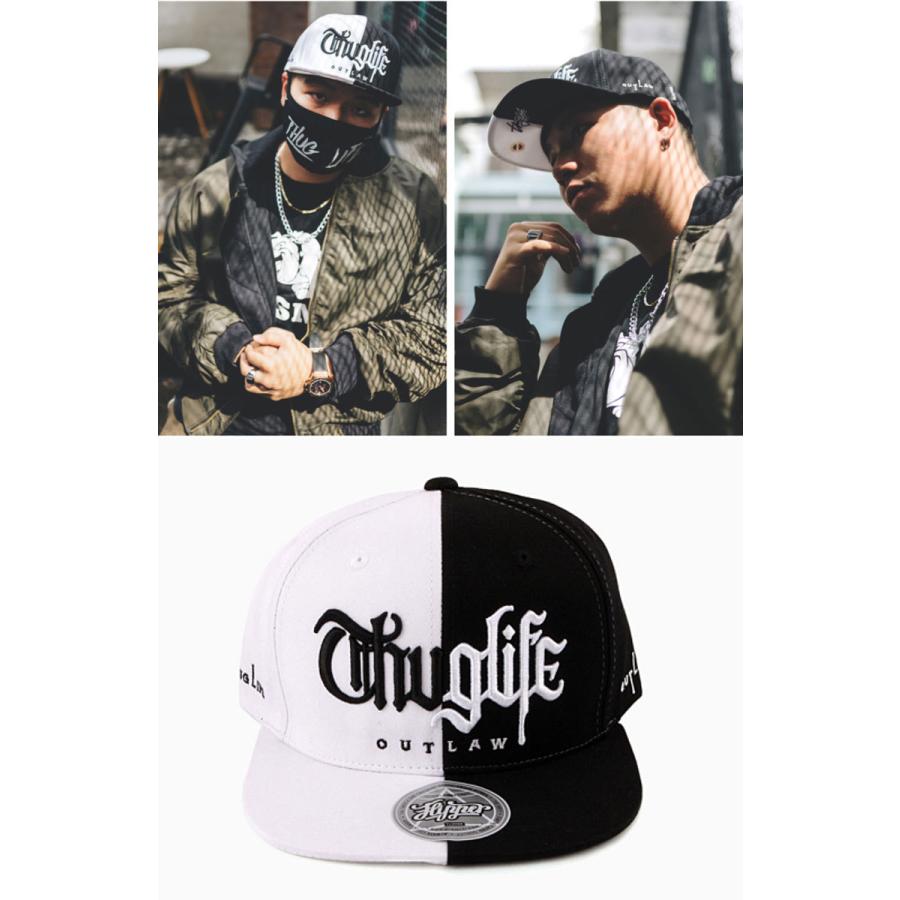 Half Big ロゴ スナップバックキャップ シンプル おしゃれ ダンス ストリート キャップ レディース メンズ 帽子 Cap ヒップホップ アメカジ B系 Cap484 Pancoat 通販 Yahoo ショッピング