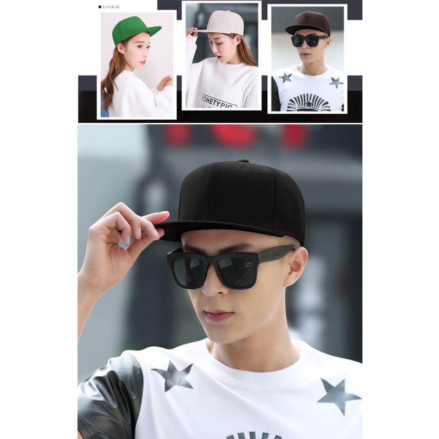 キャップ 無地 BIG サイズ キャップ 帽子 メンズ レディース 大きいサイズ ストリート 帽子 CAP キャップ XLサイズ |  | 01