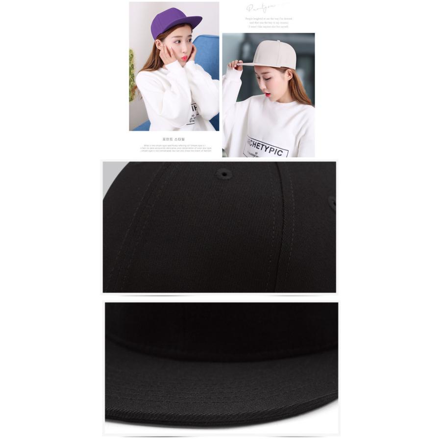 キャップ 無地 BIG サイズ キャップ 帽子 メンズ レディース 大きいサイズ ストリート 帽子 CAP キャップ XLサイズ |  | 02