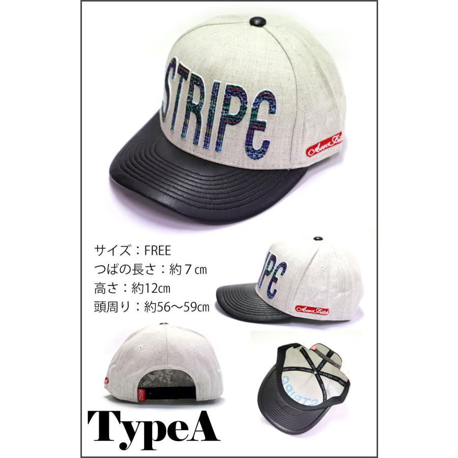 スナップバック レディース ストカジ ストリート  帽子 スナップバックキャップ メンズ メッシュ キャップ ヒップホップ ダンス キャップ |  | 01