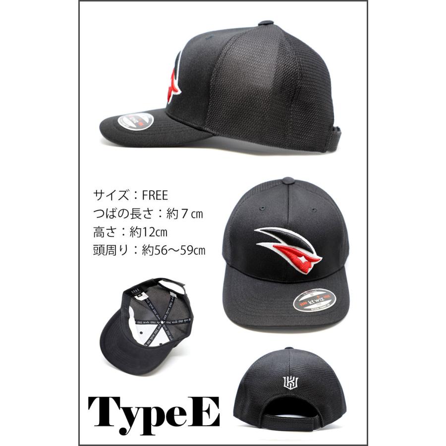 スナップバック レディース ストカジ ストリート  帽子 スナップバックキャップ メンズ メッシュ キャップ ヒップホップ ダンス キャップ |  | 05