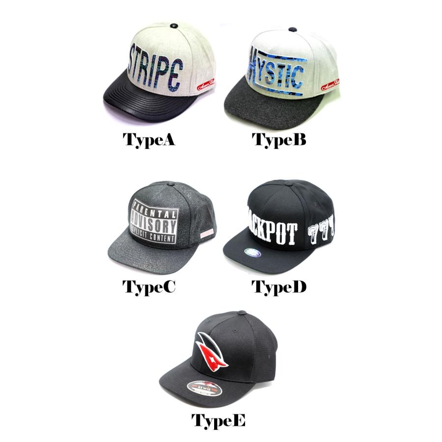 スナップバック レディース ストカジ ストリート  帽子 スナップバックキャップ メンズ メッシュ キャップ ヒップホップ ダンス キャップ |  | 06