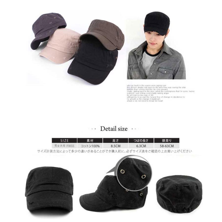 最大63CM ビンテージ Bigサイズ ワークキャップ 大きいサイズ ビックサイズ 帽子 メンズ 大きい帽子 プレゼント レディース 男女兼用 レディース ワークキャップ |  | 03