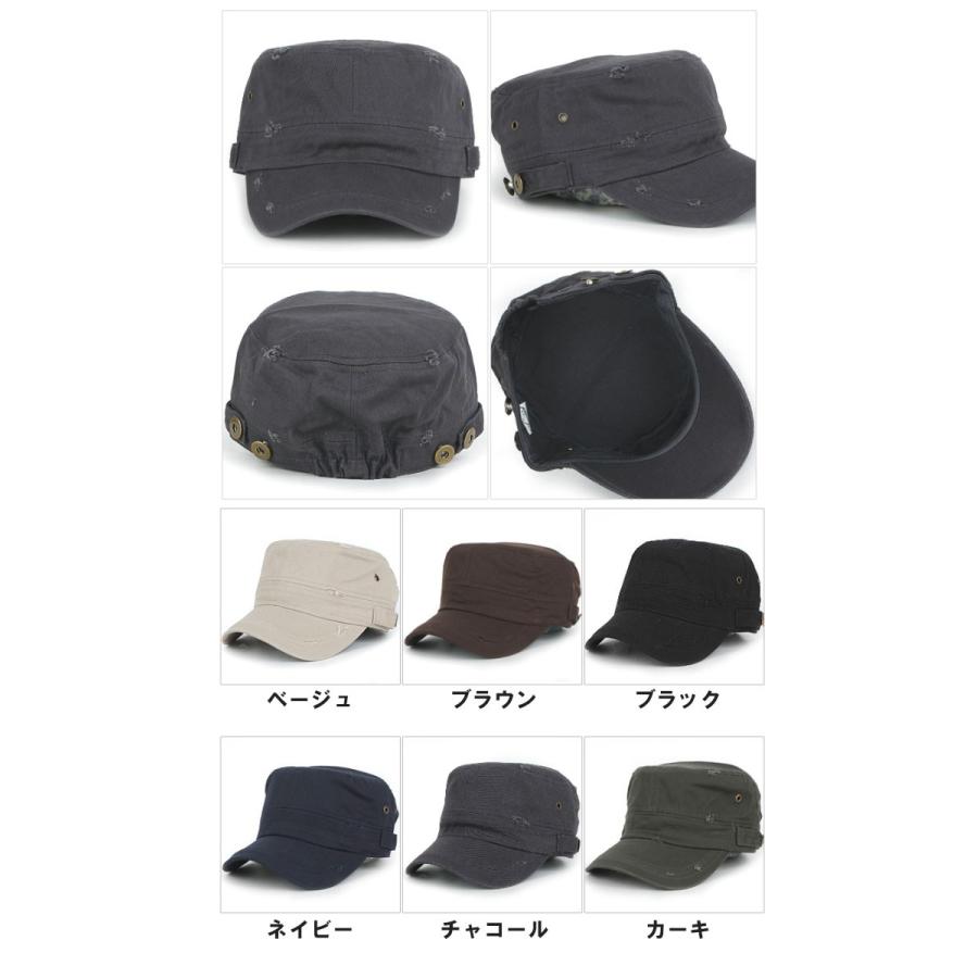 最大63CM ビンテージ Bigサイズ ワークキャップ 大きいサイズ ビックサイズ 帽子 メンズ 大きい帽子 プレゼント レディース 男女兼用 レディース ワークキャップ |  | 04