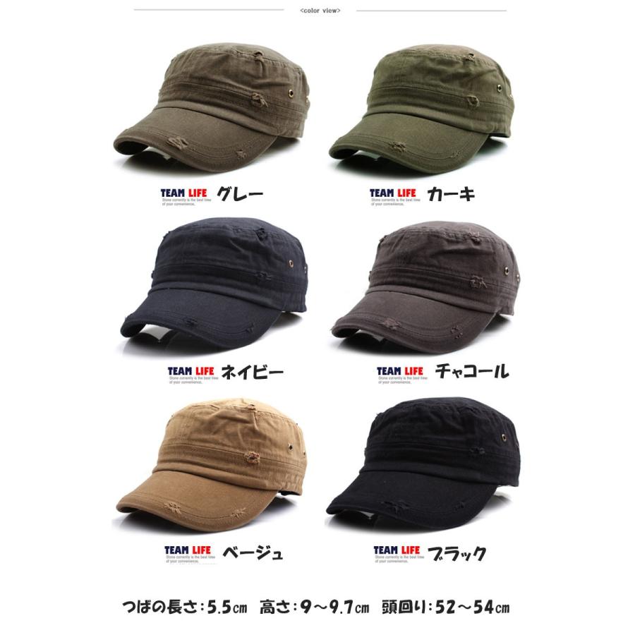 子供用 KIDS ワークキャップ　キッズ 帽子 キャップ cap 子供の可愛いキャップ kids ジュニア キッズ 紫外線対策 HIP HOP ヒップポップ ダンス 衣装 帽子 親子｜pancoat｜04