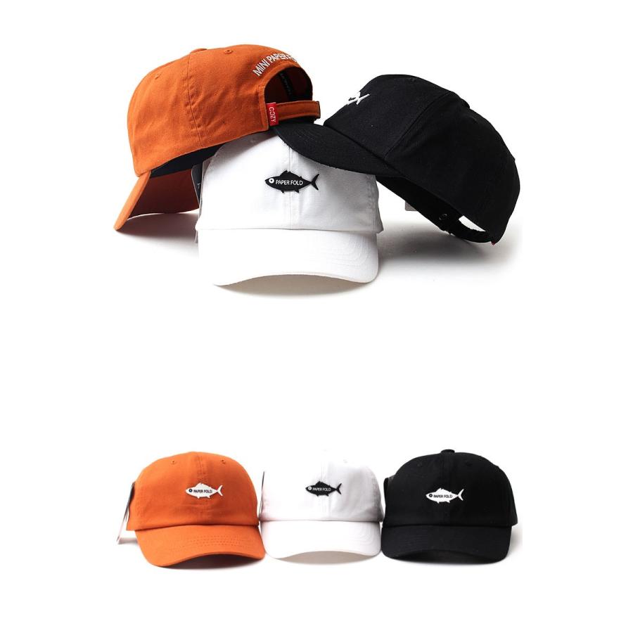 魚 子供用 KIDS ワークキャップ　キッズ 帽子 キャップ cap 子供の可愛いキャップ kids ジュニア キッズ 紫外線対策 HIP HOP ヒップポップ ダンス 衣装 帽子 |  | 04