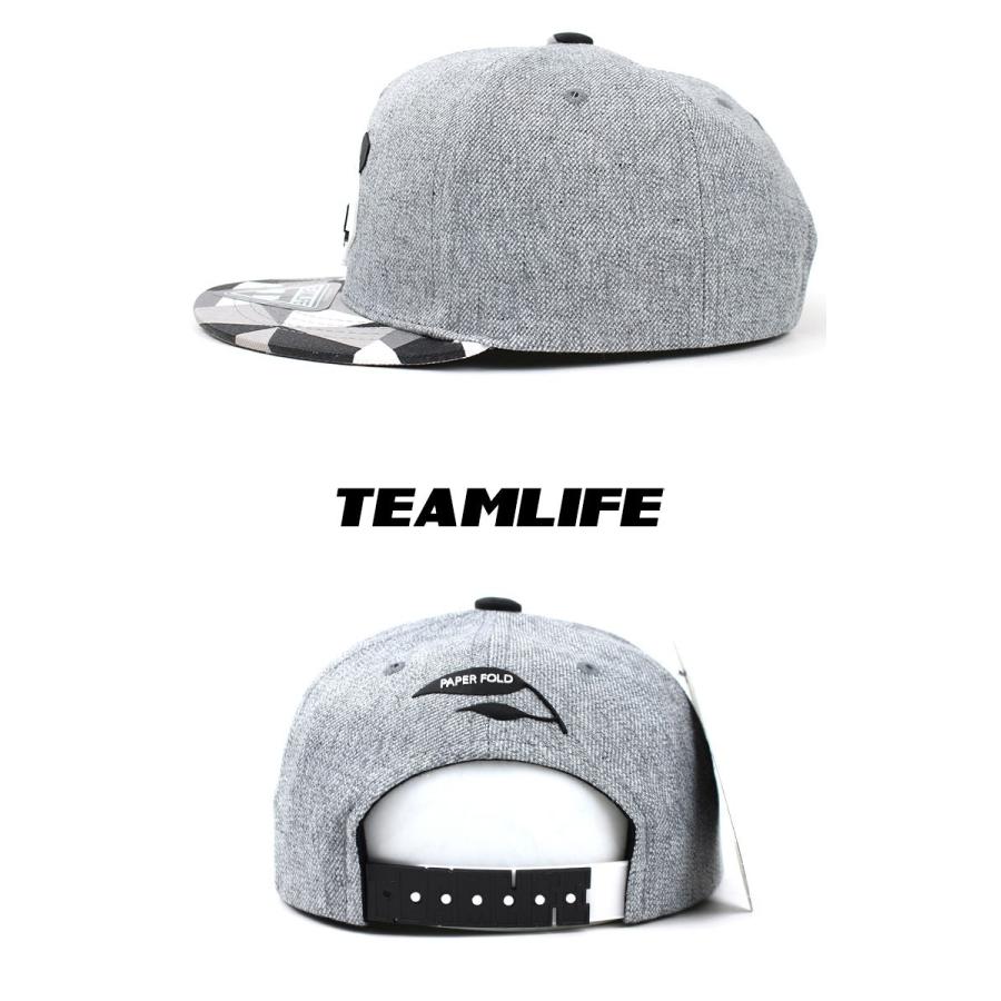 子供用 キッズ キャップ KIDS クマ ロゴ スナップバック キャップ ダンス 帽子 cap  紫外線対策 ダンスキャップ 熊 ブラック クレー ホワイト |  | 02