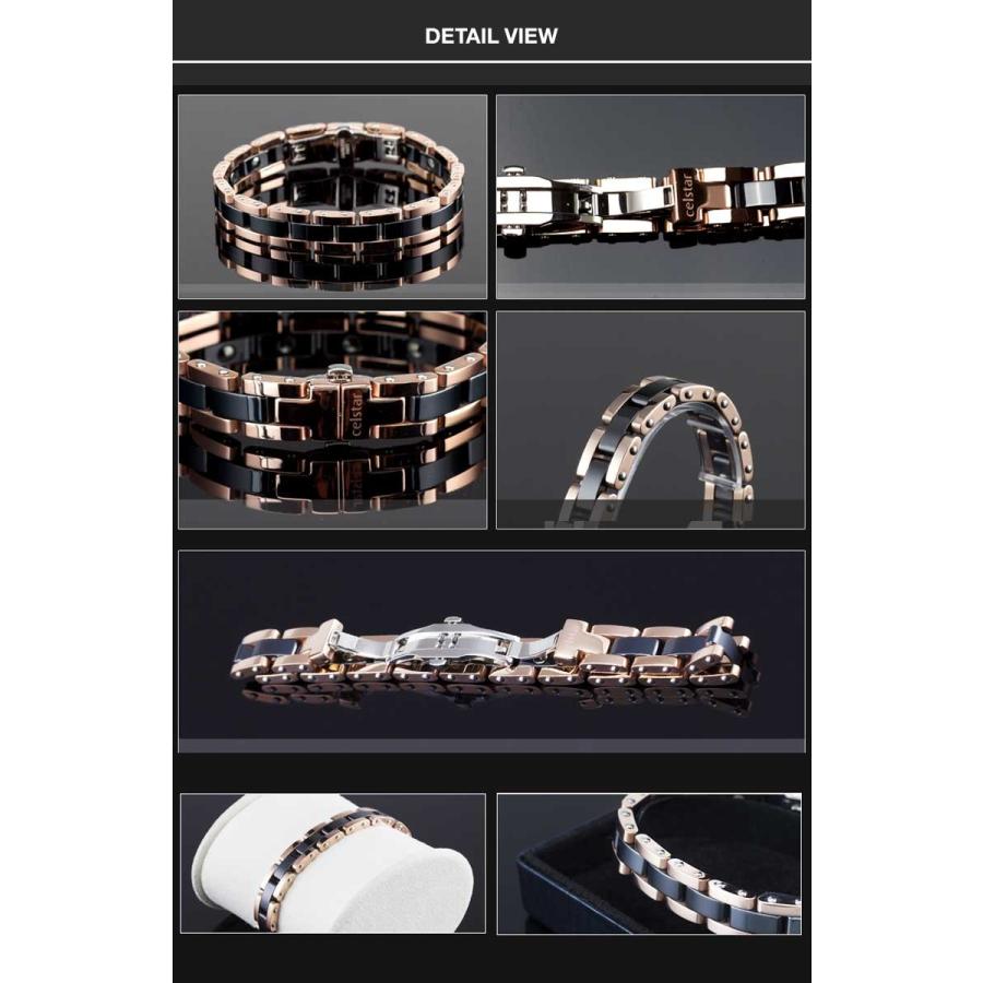 DIVA 最高級品質 ゲルマニウム ブレスレット アクセサリー メンズ