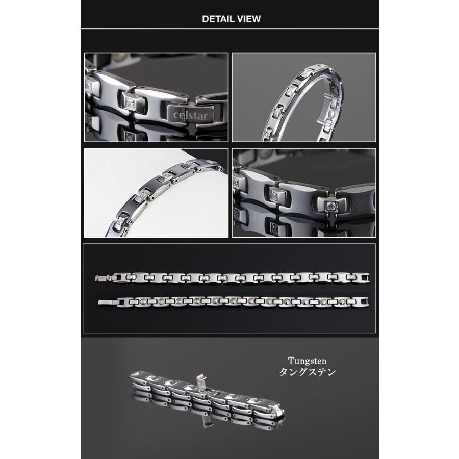 ROMANTICO SILVER 最高級品質 ゲルマニウム ブレスレット アクセサリー  健康 メンズ レディース プレゼントにも最適 ゴルフ 肩こり 健康 ギフトの画像