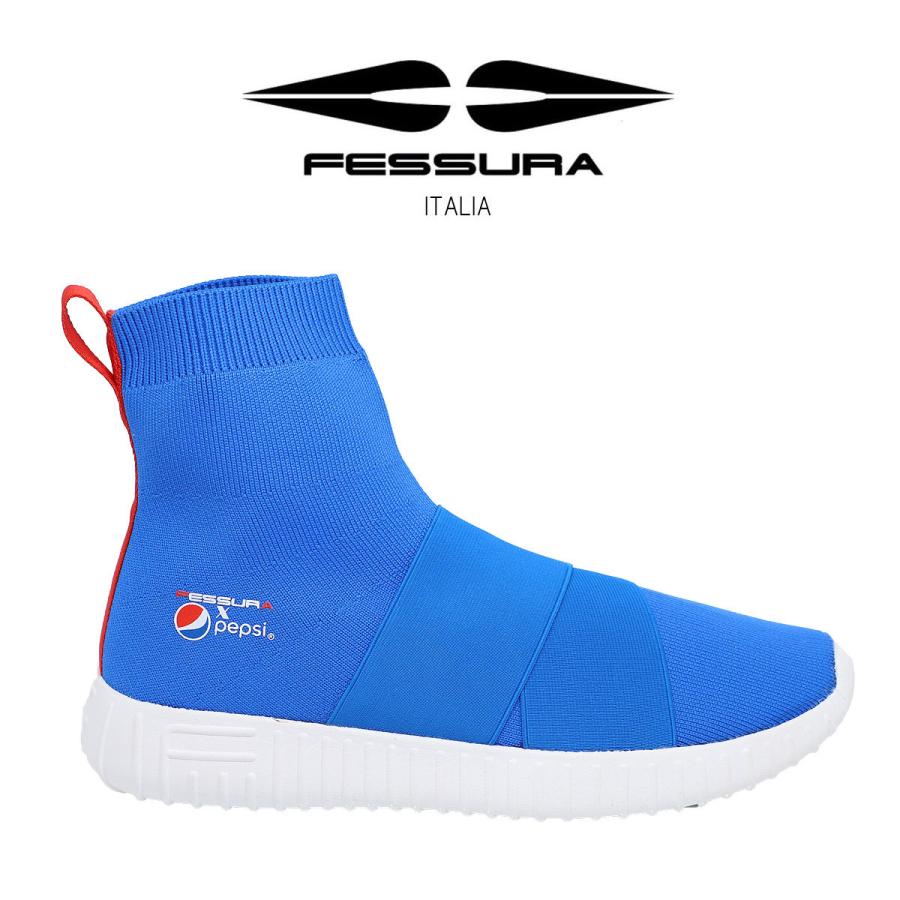fessura011