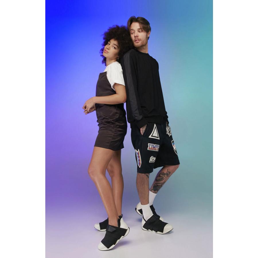 FESSURA SUPER LIGHT スニーカー レディース メンズ 靴 軽量 軽い