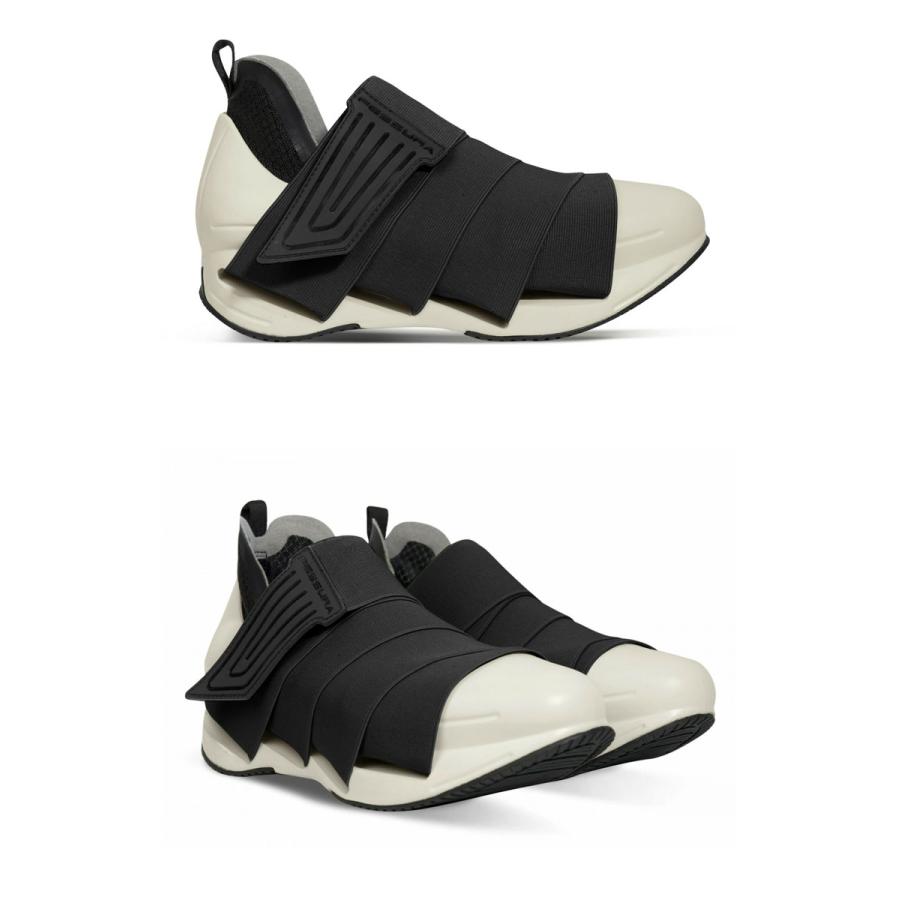 FESSURA SUPER LIGHT スニーカー レディース メンズ 靴 軽量 軽い