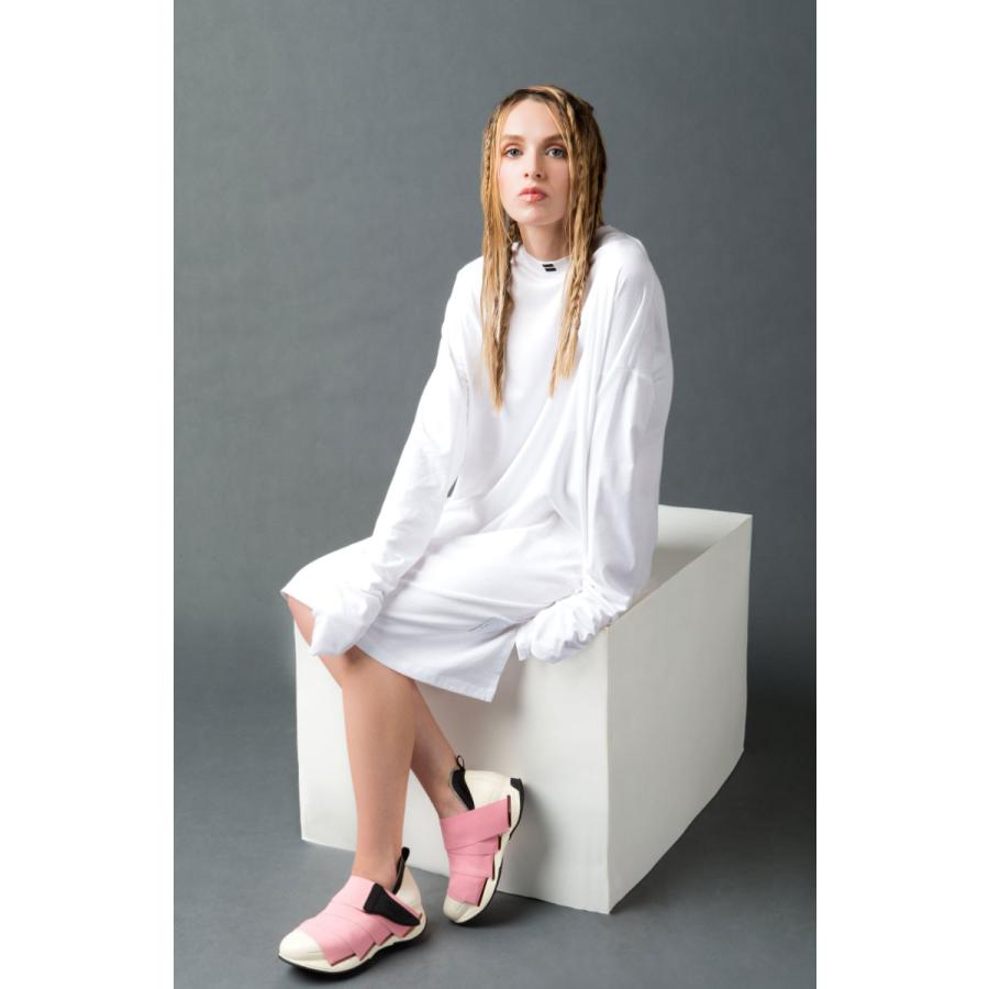 FESSURA SUPER LIGHT スニーカー レディース メンズ 靴 軽量 軽い