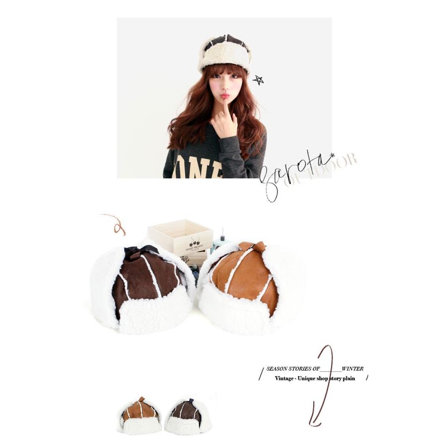 耳あて付き帽子 ロシアファー帽子 ロシア帽子 スキー帽子 防寒用 パイロットキャップ 冬 耳付きキャップ レディース メンズ ハット Hat047 Pancoat 通販 Yahoo ショッピング