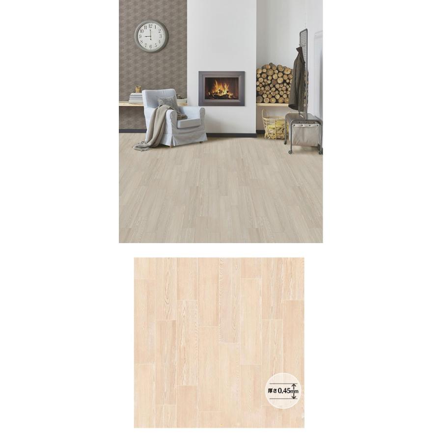 貼ってはがせる フロアシート 床 リメイク シール 防水 床 リメイク フローリング 傷防止 シールタイプ 木目 リフォーム 玄関 北欧 インテリア 雑貨 おしゃれ Hbs01 Pancoat 通販 Yahoo ショッピング