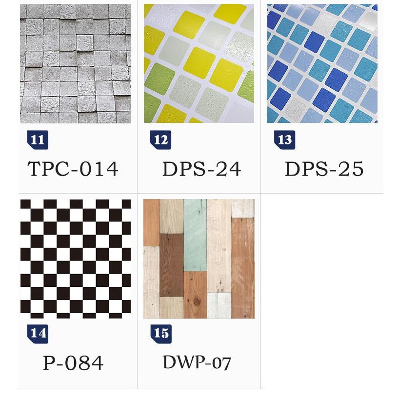 シール 壁紙 幅50cm 長さｍ 貼ってはがせる のり付 壁紙 ウォールステッカー 木 木目 レンガ 北欧 白 Diy ストーン柄 クロス 韓国製 Kabe005m Pancoat 通販 Yahoo ショッピング