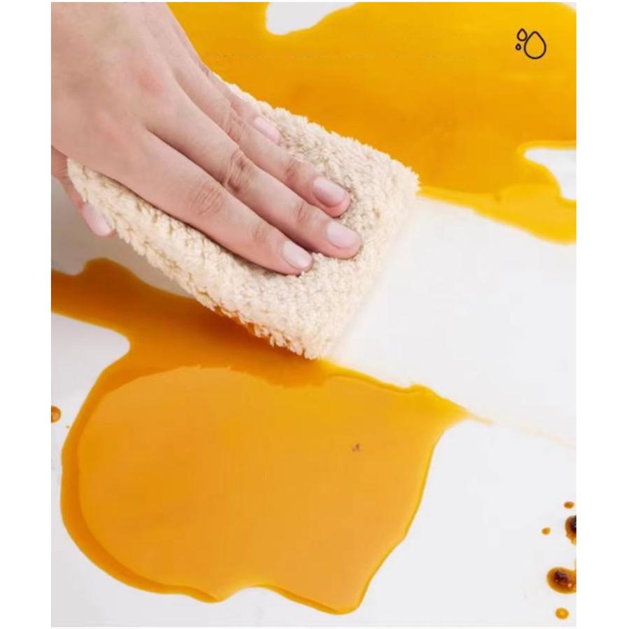 壁紙シール 大理石 フロアタイル10枚セット 30cm×60cm 大理石 リメイクシート のり付き シート 防水 キッチン リフォーム 浴室 台所 キッチン用 賃貸 |  | 05