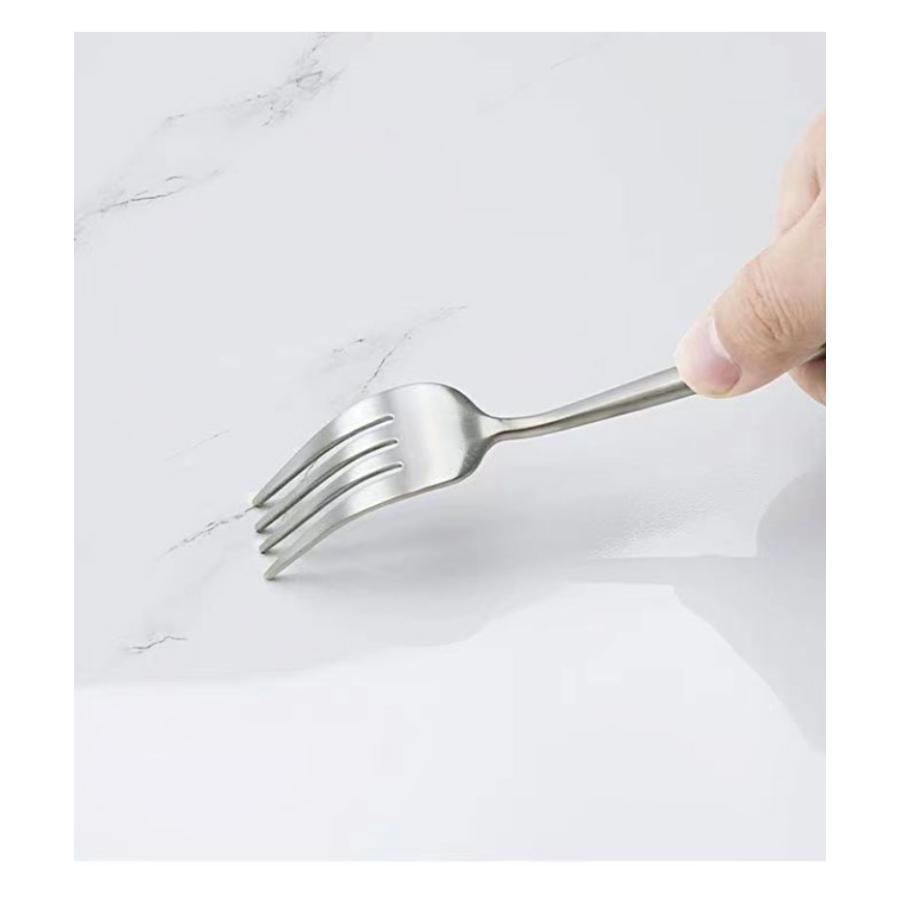 壁紙シール 大理石 フロアタイル10枚セット 30cm×60cm 大理石 リメイクシート のり付き シート 防水 キッチン リフォーム 浴室 台所 キッチン用 賃貸 |  | 07