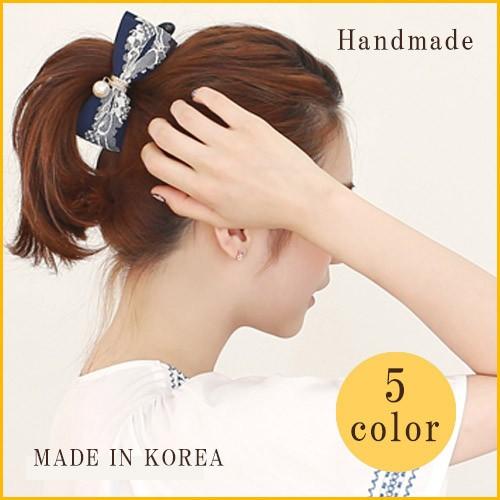 レディース ヘアピン バナナクリップ ヘアアクセ ハンドメイド ヘアアクセサリー 可愛い ヘアアクセサリー ヘアピン バナナクリップ ハンドメイ Lazh4009 Pancoat 通販 Yahoo ショッピング