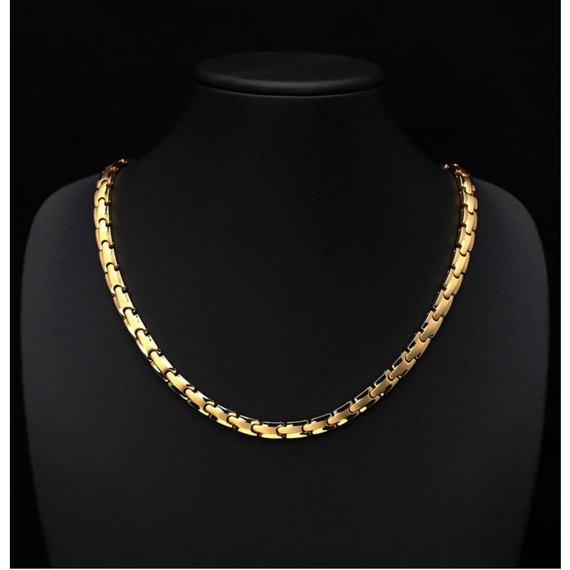 ゲルマニウム ジュエリー チタン ネックレス 健康  レディース メンズ おしゃれ カジュアル スポーティ プレゼント ギフト クリスマス |  | 01