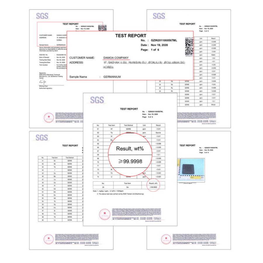 ゲルマニウム ジュエリー チタン ネックレス 健康  レディース メンズ おしゃれ カジュアル スポーティ プレゼント ギフト クリスマス |  | 03