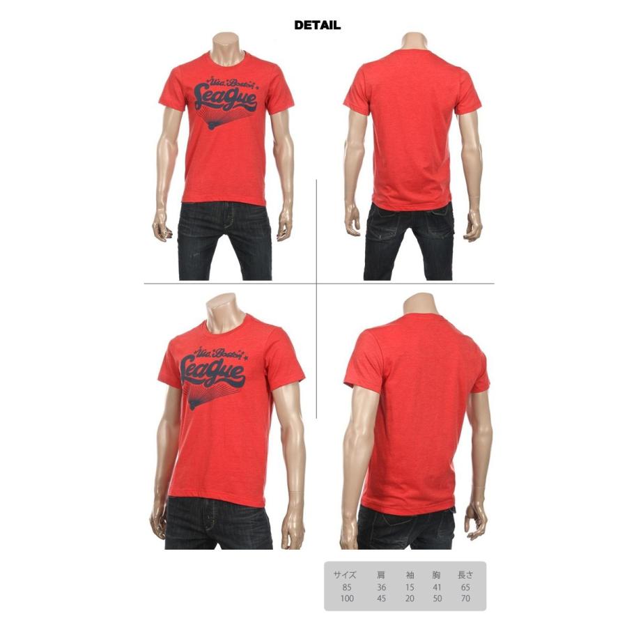 NII ジェジュン JEJUNG着用 ドラバプリント 半袖Tシャツ メンズ 