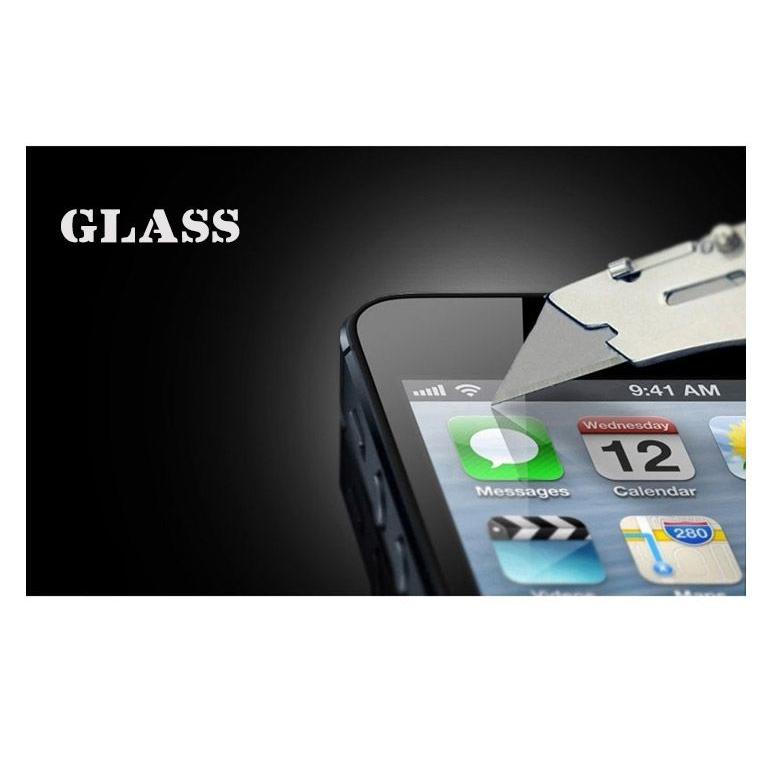 iPhone6 4.7インチ適用強化ガラスフィルム 液晶保護フィルムメール便配送 iPhone5S 5C 5 液晶保護フィルム シール 液晶保護フィル｜pancoat｜04