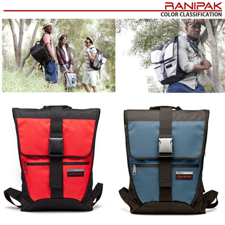 当社オリジナル レディース Ranipak メンズ 可愛い 高校生 人気 人気 おしゃれ リュックサック 男子 ユニセックス 可愛い 女子 ユニセックス リュック 当店限定モデル