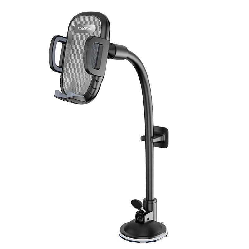 強力ゲル吸盤式 スマートフォン 車載ホルダー 軽自動車 適用 スマホスタンド 車 車載スタンド スマートフォン スマホホルダー 車載用 スマートフォン |  | 02