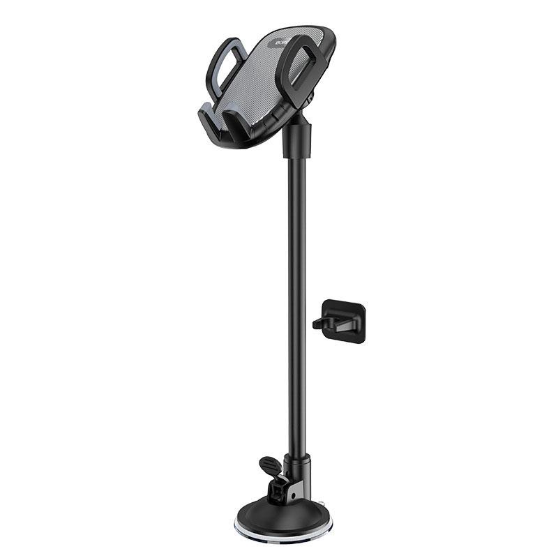 強力ゲル吸盤式 スマートフォン 車載ホルダー 軽自動車 適用 スマホスタンド 車 車載スタンド スマートフォン スマホホルダー 車載用 スマートフォン |  | 05