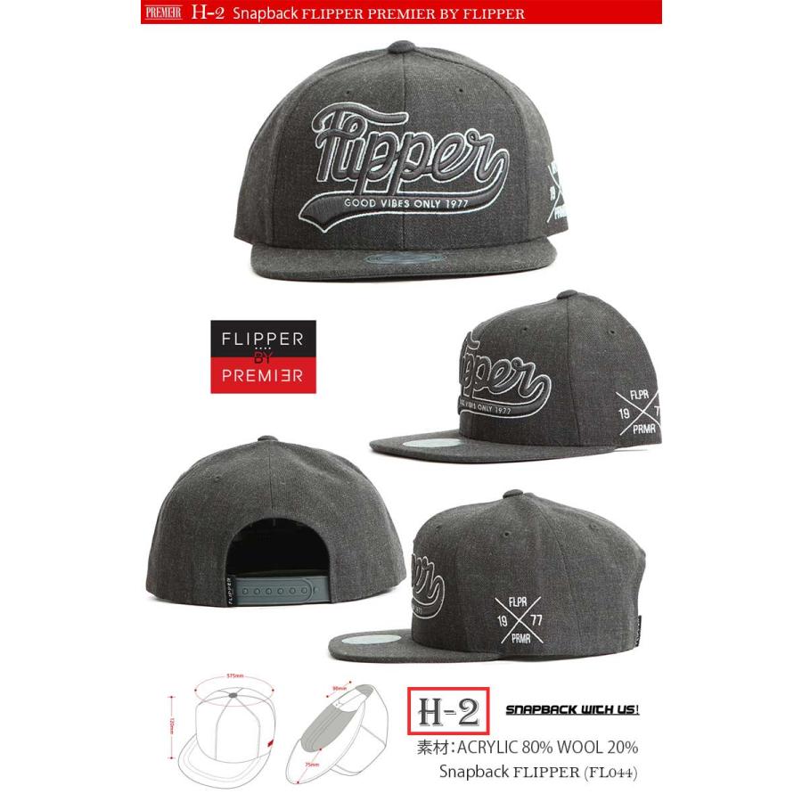 96種類 キャップ レディース メンズ キャップ スナップバックキャップ キャップメンズ 帽子 ストリート系 B系 アメカジ系 ヒップホップ |  | 11